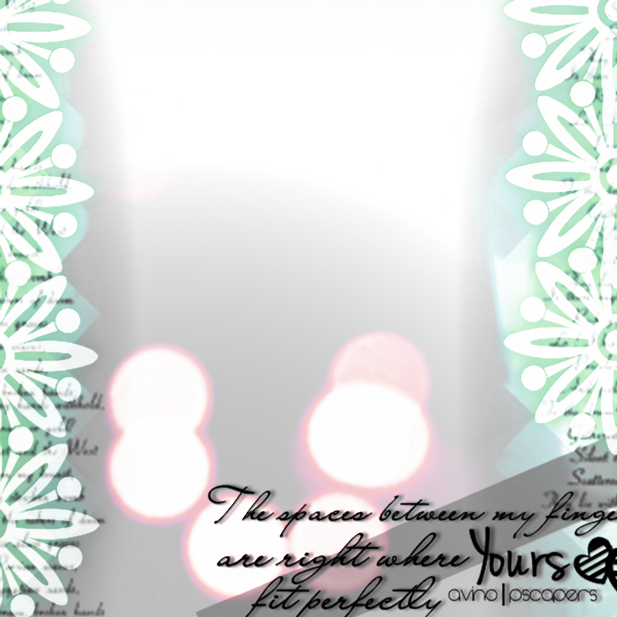 Frames For Picture Editing Free Photo Editing Effects Master Effetcs