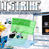 Beacon : A new advance payload for Cobalt Strike
