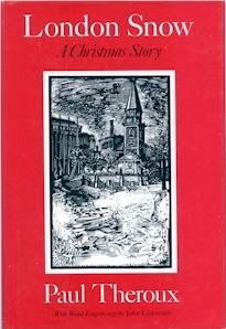Out Of All The Books On My List London Snow Epitomizes True Spirit Season Its Story Is Simple A Candy Shop Owner And Her Two Adopted Orphans Out Of All The Books On My List London Snow Epitomizes True Spirit Season Its Story Is Simple A Candy Shop Owner And Her Two Adopted Orphans