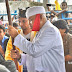 Membangun Identitas Kebutonan #1