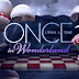 Once Upon a Time in Wonderland