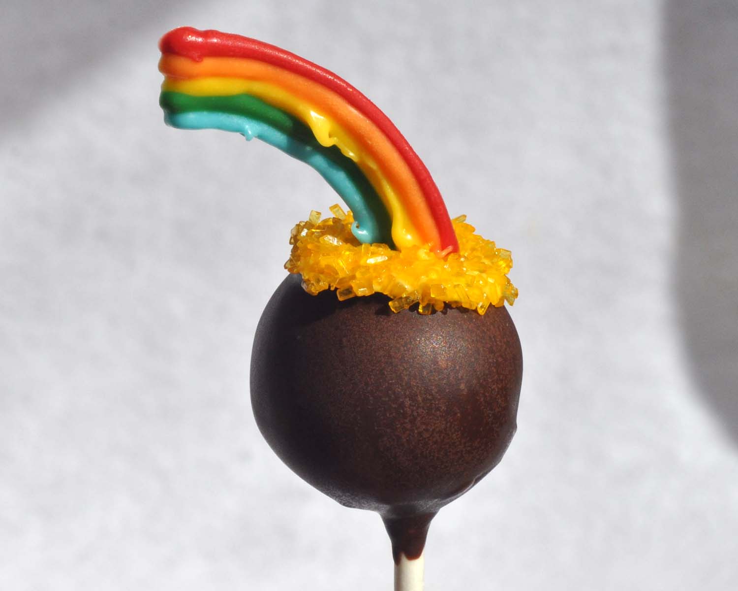 How Long Do Pop Cake Take To Cook How Long Do Pop Cake Take To Cook