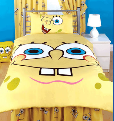 ... kids room design spongebob kids room design ideas spongebob kids room