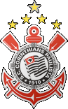 Noticias do Corinthians 2013
