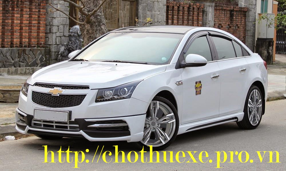 Cho thuê xe về quê ăn tết 2015 - cho thuê xe rẻ đẹp Cho thuê xe về quê ăn tết 2015 - cho thuê xe rẻ đẹp