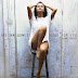 Vaza "Good For You", novo single da Selena Gomez