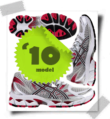 2010AsicsGelNimbus12Discontinued