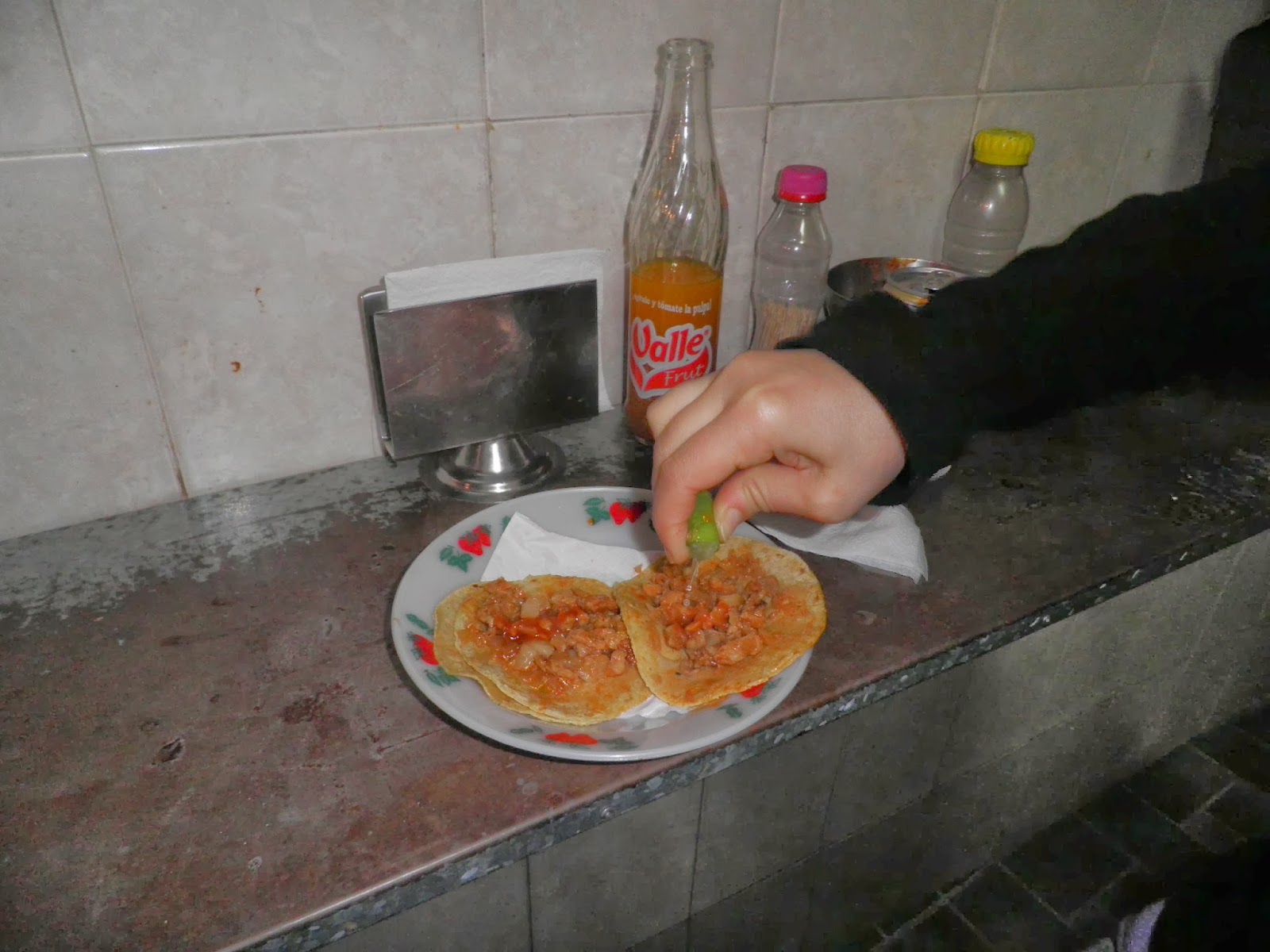 siti seri per incontrare persone kg