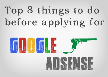 Top 8 Things to Do Top 8 Things to Do