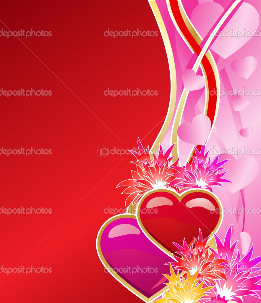 valentines day greeting valentines day greeting cards pictures and photos valentines day greeting valentines day greeting cards pictures and photos