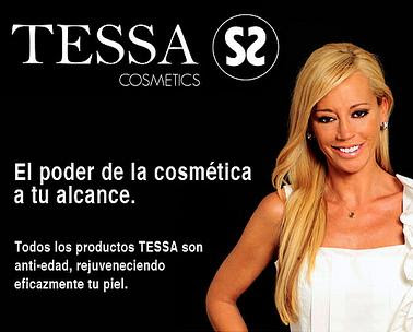 belen esteban imagen publicitaria cosmeticos belen esteban imagen publicitaria cosmeticos
