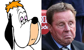 Droopy+Harry.png