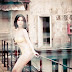 Ngoc Trinh - bikini