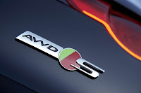 AWD%2BS%2BBlackberry_11.jpg