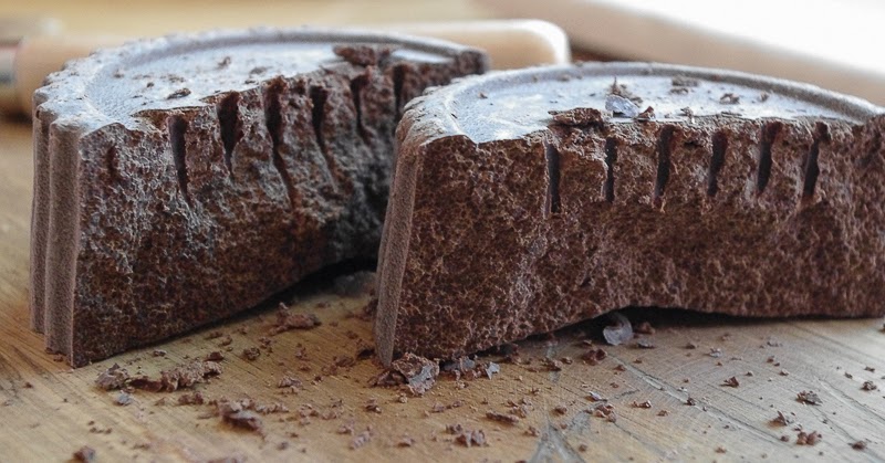 Mindo Chocolate Brownie Recipe Mindo Chocolate Brownie Recipe
