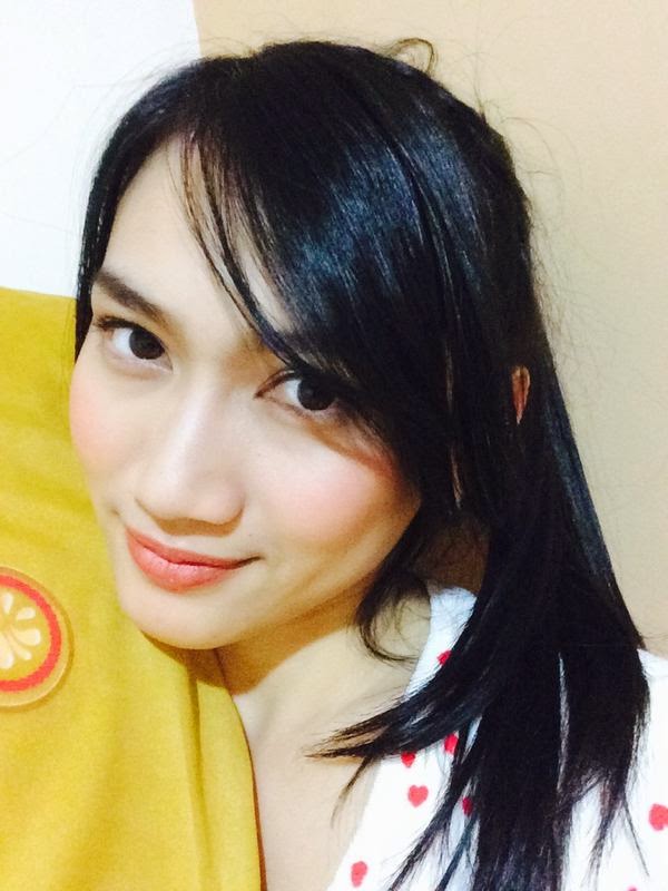 melody nurramdhani laksani jkt48 melody nurramdhani laksani jkt48