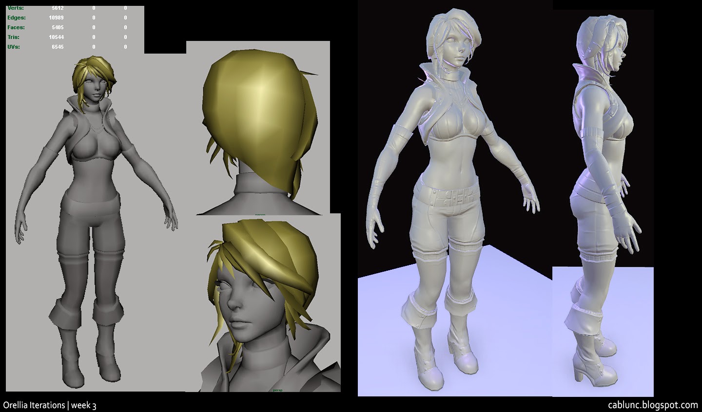 Iteration+Week3.jpg