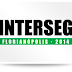 Inscrições abertas para INTERSEG Florianópolis 2014. A Seventh, marca presença no evento...