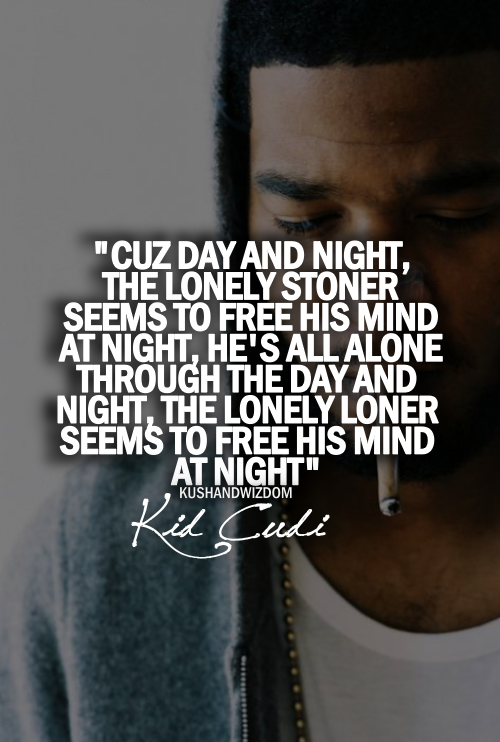 Inspirational Images And Quotes Cuz Day And Night The Lonely Mesmerizing Stoner Friendship Quotes Inspirational Images And Quotes Cuz Day And Night The Lonely Mesmerizing Stoner Friendship Quotes
