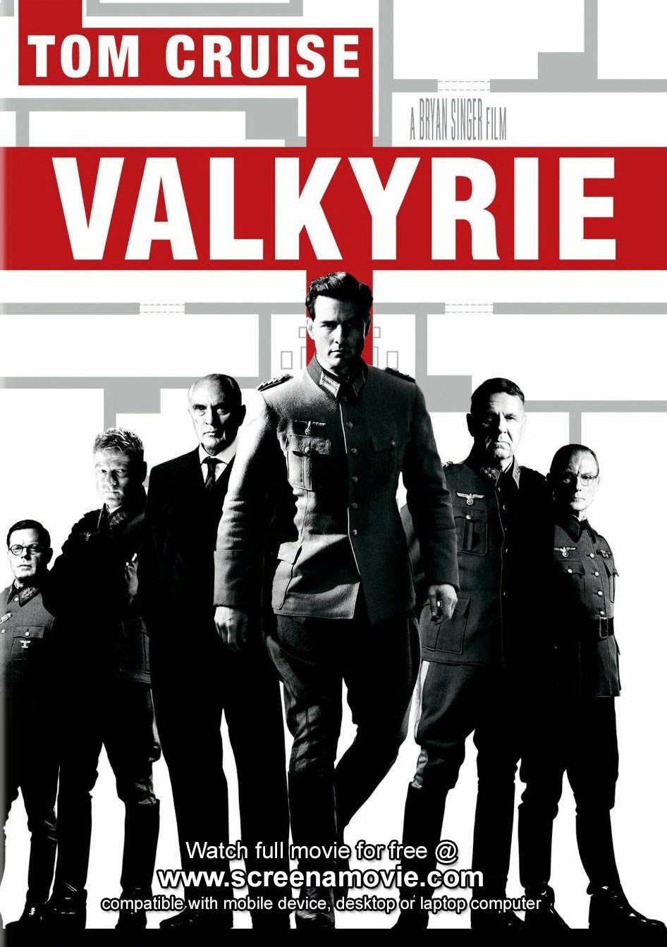 Valkyrie_2008_@screenamovie Valkyrie_2008_@screenamovie