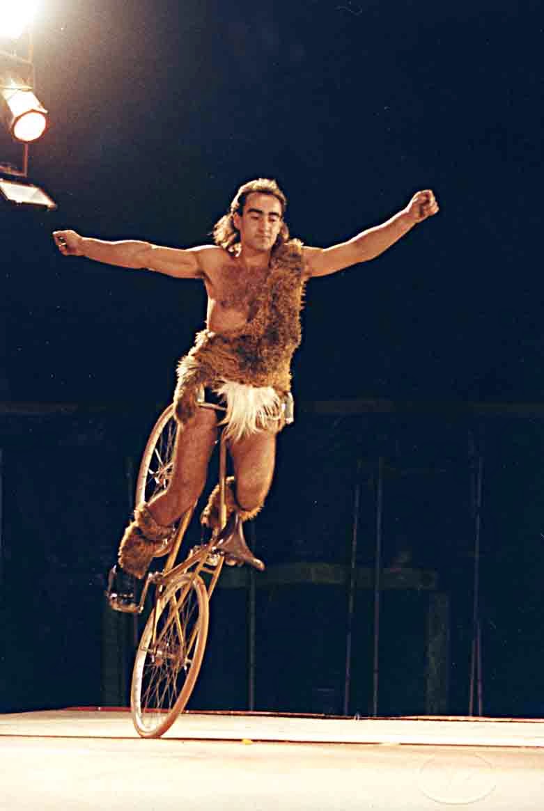 Yvon Kervinio photographe JeanPaul MICHEL souvenir