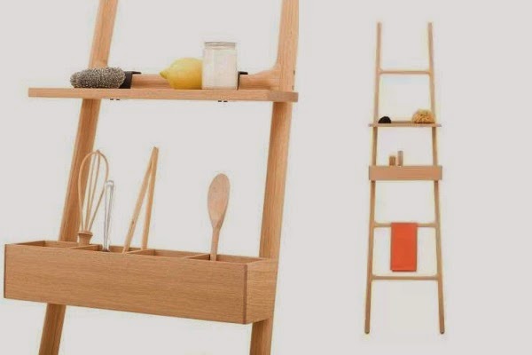 multifunctional stairs by smith matthias multifunctional stairs by smith matthias
