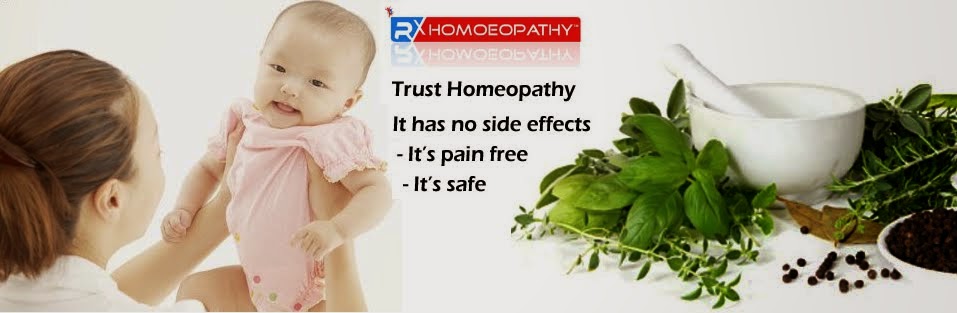 Aarexhomoeopathy | Homeopathy Clinic | homeopathy clinics in Hyderabad | Skin care clinics