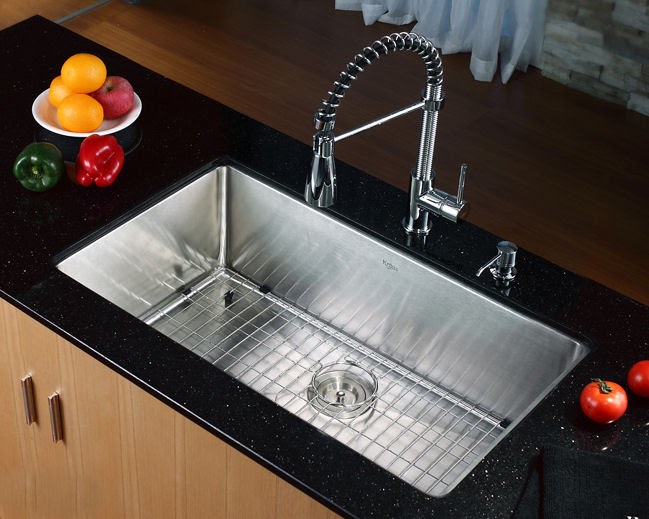 Kitchen & Bath Design with Christie Board, CKD, CBD How to pick a