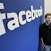Status Facebook Lucu Gokil Terbaru thumbnail