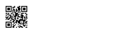 technick | tips for the rest of us