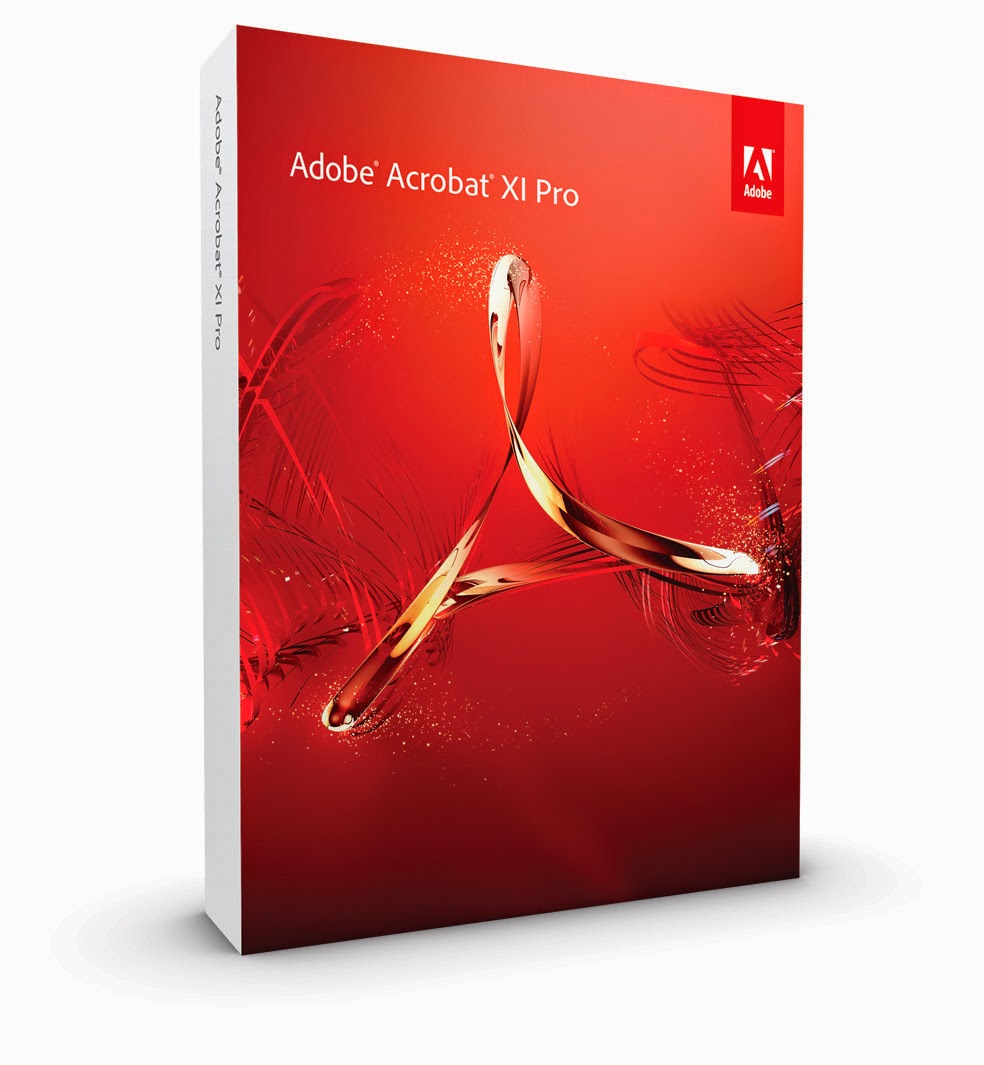 Adobe acrobat xi pro 11 mac os x 771 mb