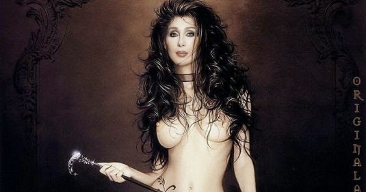 Nude photo cher cher nude,