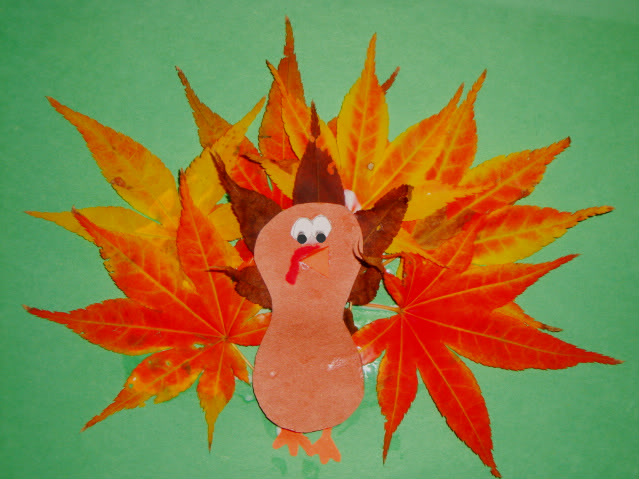 brainstorm in bloom turkey party bouquet event brainstorm in bloom turkey party bouquet event