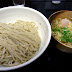鶴麺