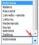 cara membuat blog cara membuat blog