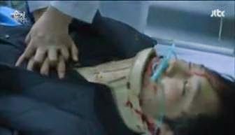 Foto Falling of Innocence Episode 1 Sinopsis Falling of Innocence Episode 1