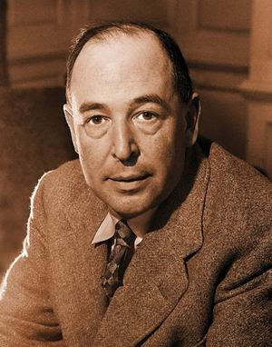 cs-lewis-famous-quotes cs-lewis-famous-quotes