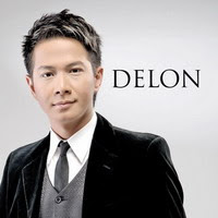 Delon - Melawan Takdir