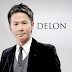 Delon - Melawan Takdir