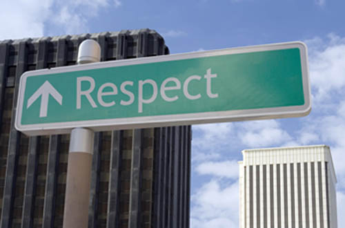 quotes on respect. quotes on respect. quotes on respect.