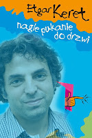 http://webep1.com/Zobacz/To?a=3742&mp=521&r=L3N6dWthai8_YXV0b3I9RXRnYXIlMjBLZXJldA2&aff=2