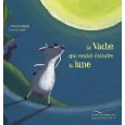 Mamie Poule tome 1
