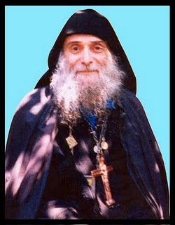 http://4.bp.blogspot.com/-0e4lkWUDQyk/UFom_ekntDI/AAAAAAAAAKQ/N1XS76PSrLA/s1600/monk-gabriel_love.jpg
