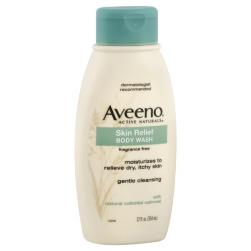 Aveeno coupons canada