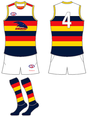 Crows Locker Room Experience Crows Locker Room Experience