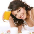 Wellbeing Tips for Women