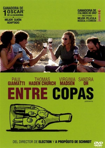 Mixed Drinks Translation In Spanish Mixed Drinks Translation In Spanish