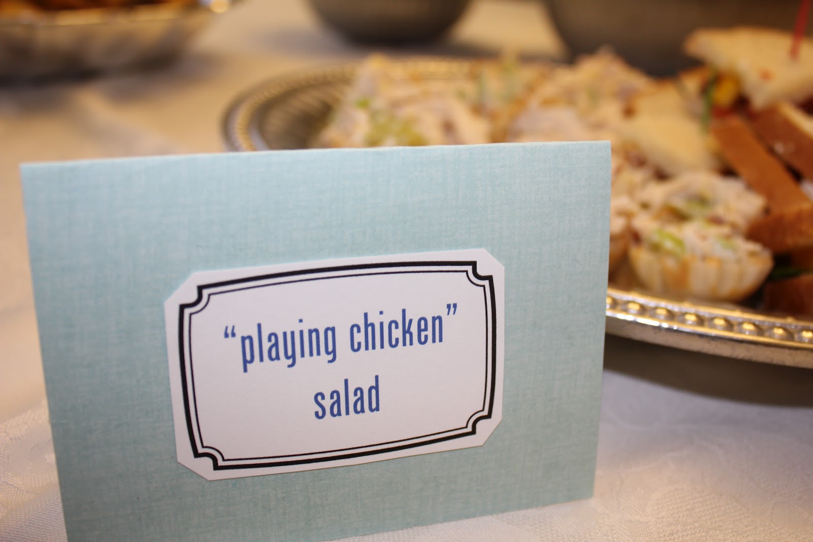 Hoodwinked in Houston Sip 'N See Cookies & Milk