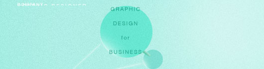 Graphic Design Used for Business