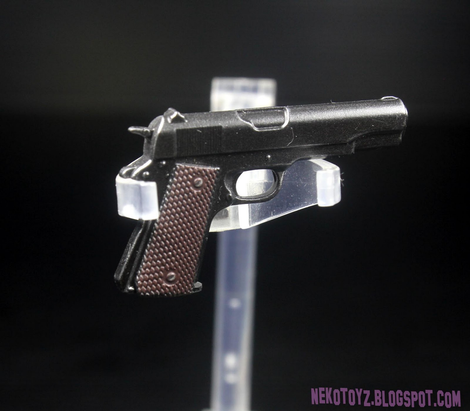 Neko Toyz: Hot Toys 1/6 MMS 156 Captain America The First Avenger